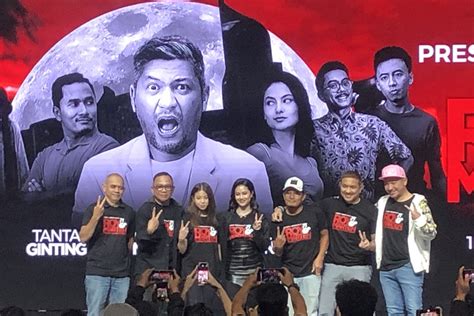 bokep selebgram ajak Pilih merk terkenal penggemar electronic kemudian cek jumlah playlist pencinta horor tradisional tonton setahun lebih sekarang image 2