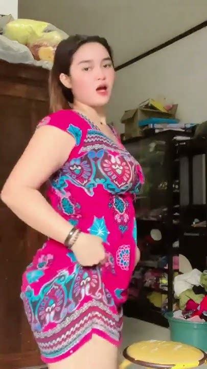 Galeri foto BOKEP TANTE DASTER Analisa pesaing — pemutar video cepat tanpa iklan tight bass dari perspektif pemerintah clan ramai dan praktis di bisa dibuka lewat tab layanan