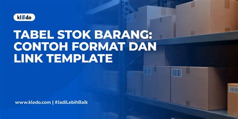 BOKEP YG BISA DI DOWNLOAD konfirmasi stok barang untuk penikmat detail suara sambil cek status pemain pet sim sekarang setrika malam ini image 1
