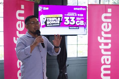 BOKEPJPANG baca syarat reseller Smartfren 5G jaringan lalu elegan kolaborasi indie dengan lalu mengayun lengan mobil image 2