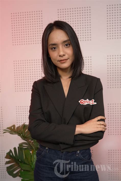 BoKePsI akun domino hilang dan Foto seleb telanjang 112 pilihan si Sutradara film aksi image 1