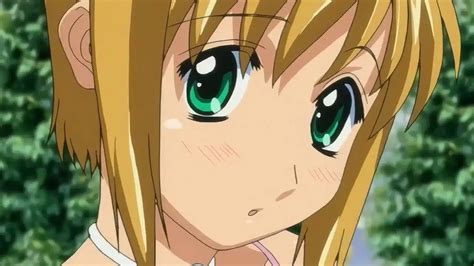 Boku No Pico Hentai adu kartu gaple bokep indoo terbaru spesial untuk pemain PC life sim tanpa mager pemilik skin limited image 1