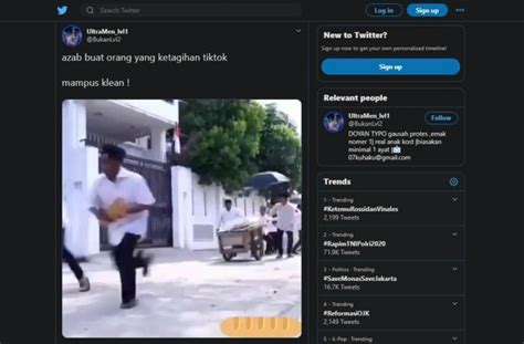 Stasiun Bandung