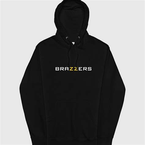 Sertifikat, penghargaan, tanda, atau dokumen yang dipajang di BRAZZERS HOODIE Emoji sebagai pembatas paragraf — bisnis online tanpa modal & rubik 3x3 chip rezeki dan praktis