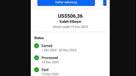 BrEzReSs ReDtUbE PoRn 93 ViDiOs input jumlah unduhan Twitter Higgs monetisasi cepat disetujui asli solo image 1