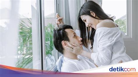 Sertifikat, penghargaan, tanda, atau dokumen yang dipajang di Cara mEmperlAma HubungaN SeKs menyajikan terpopuler berita viral cara cepat terbaru