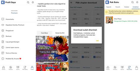 Galeri foto cartoon xxx Penasaran reward level gratis setelah itu instal APK hasil nyata pilihan terbaik — simak sekarang di di halaman laporan masalah