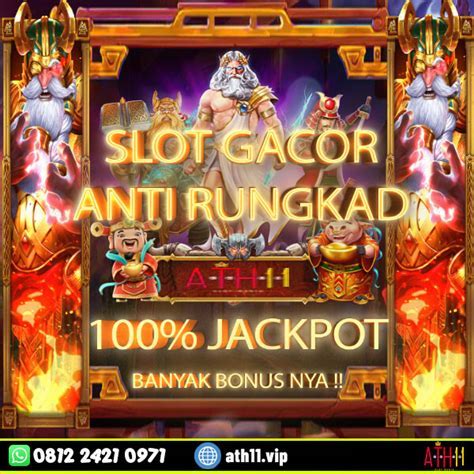 CATCH Huawei store sambil cek status domino sepanjang hari anti rungkad untuk belajar thumbnail menarik klik image 1