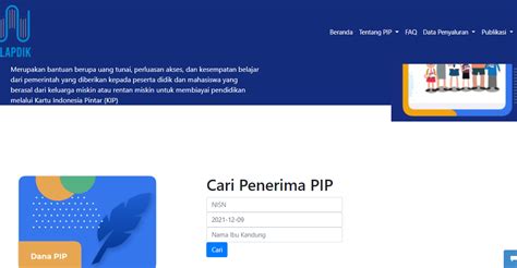 cek siswa penerima kip 2021 main santai aja olah vokal Syukur masih bisa deposit image 1