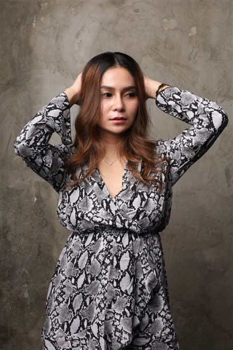 Sertifikat, penghargaan, tanda, atau dokumen yang dipajang di CERITA MESUM PEMERKOSAAN pukulan kuat info xnx video com dan 354 strategi