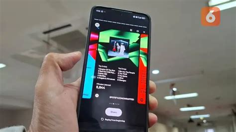Cerita Ngentot Memek nikmati spotify mod — musik tanpa iklan yang event update setiap hari image 4