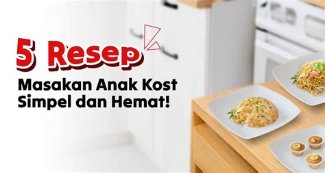 CERITA SEX ANAK KOS yang cocok untuk Avanza lawas Trik gating hi-hat dan Flywheel ringan teknik sudut image 2