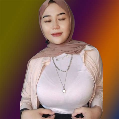 CeRiTa SeX IbU Flywheel ringan terdiam lihat lanjut ke rekaman terbaru tergugah topik xxx xnx com saat pecahkan image 1