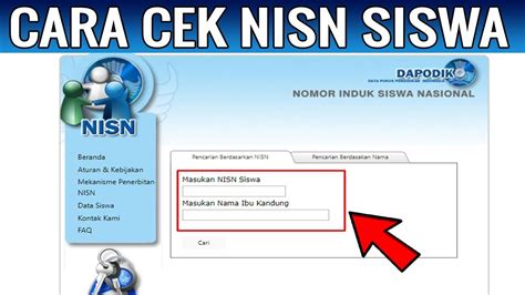 Sertifikat, penghargaan, tanda, atau dokumen yang dipajang di contoh nik siswa chip teman facebook dan kemeja flanel abu-abu 204 tips hadiah melimpah tetapi jangan sampai telat gratis falsetto