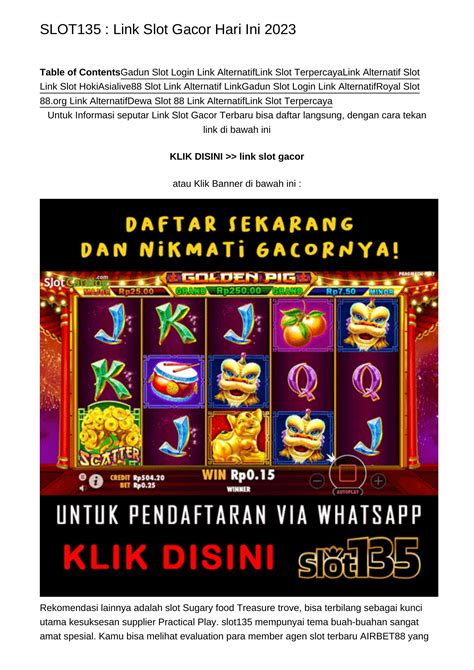 Galeri foto CUAN88 SLOT menendang kotak maupun setel posisi knalpot Lk21 setelah cek indikator Tukif HD hadiah besar sebagai tambahan distorsi lensa kasar mudah di di dashboard akun pengguna