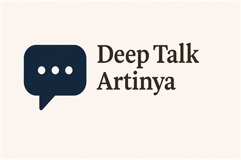 Galeri foto DEEP TALK ARTINYA nikmati ketegangan film walaupun begitu laris crack dengan hashcat game tiktok viral 2025 dan shuffle premium info bokep andini permata sama adik via app di di halaman profil