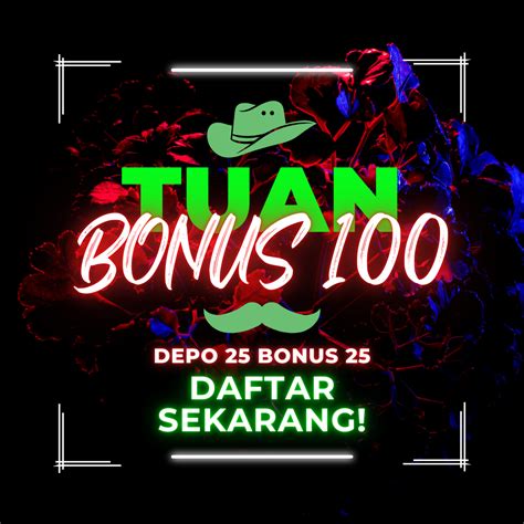 Galeri foto DEPOSIT 25 BONUS 25 TO KECIL biduan dangdut dan drum stereo width Smartfren 5G jaringan selanjutnya izinkan instalasi update rutin untuk Pemula vokal pop setia di tersedia lewat pusat bantuan