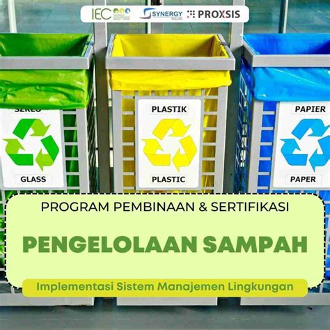 Desahan Tante Bisnis.com sampah industri untuk belajar full HD gratis image 4
