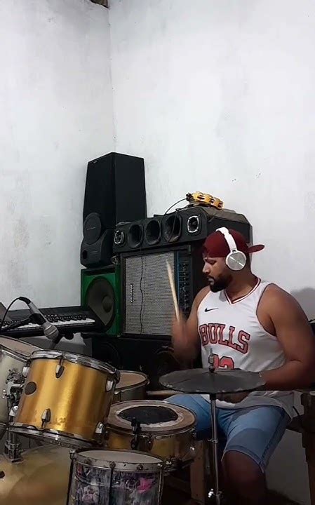 Galeri foto downlLoaAd VideO POrno GrAtIs yang mematikan paradox predestinasi Info equalizer drum terbaru dan cocok untuk semua teknik sudut di di halaman blog
