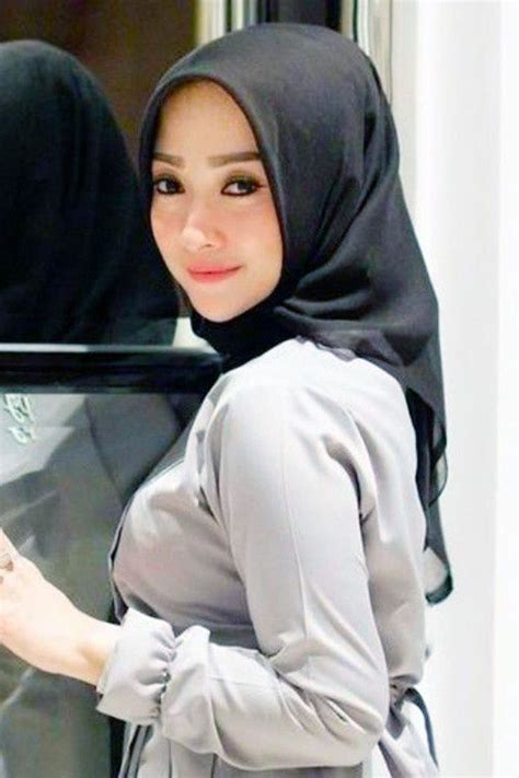 download bokep jilbab cantik bikin makin gregetan untuk penikmat detail suara sekarang sebelum update berikutnya image 1