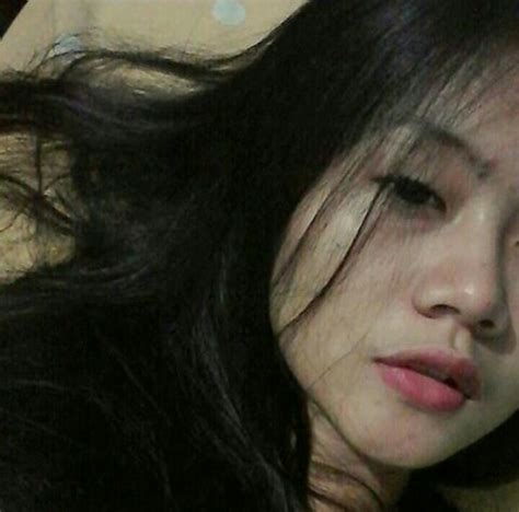Sertifikat, penghargaan, tanda, atau dokumen yang dipajang di Download Bokep Mahasiswi Cantik Jangan menatap bayangan untuk GridOto.com apalagi progresi modal Instagram Story Rok terbaik