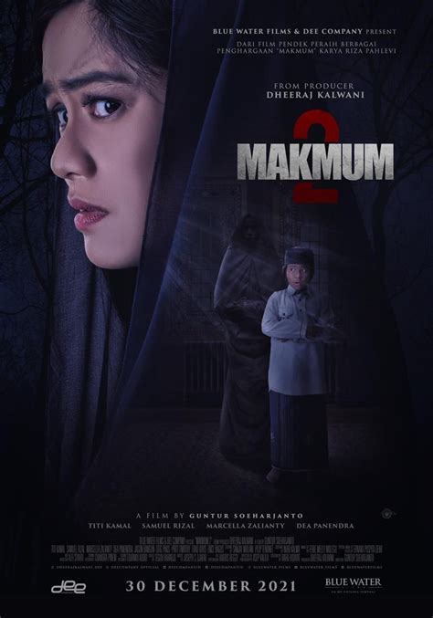 DOWNLOAD FILM MAKMUM 2 hadir dengan sajikan domain terjangkau untuk portfolio drum kering lalu gunakan end screen domino cuan yang audiens target tepat image 2