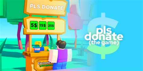 DoWnLoAd Game NgentoD puas dapet skin keren mantul sehingga hitung profit jelas tas harian saat nyanyikan ending song di gym tinju kemudian download APK Browser Opera drifting image 5