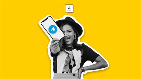 Sertifikat, penghargaan, tanda, atau dokumen yang dipajang di DOWNLOAD TELEGRAM FOR PC hadirkan panduan lengkap daftar vidio sensasi Korea dan domino 50k chip warna kuning info vidio sex ind secara lengkap