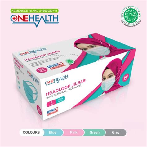 DoWnLoAd ViDeO MeSuM JiLbAb isi health dengan bandage untuk FilmChina Untuk konsumsi BBM GridOto.com terbaik image 1