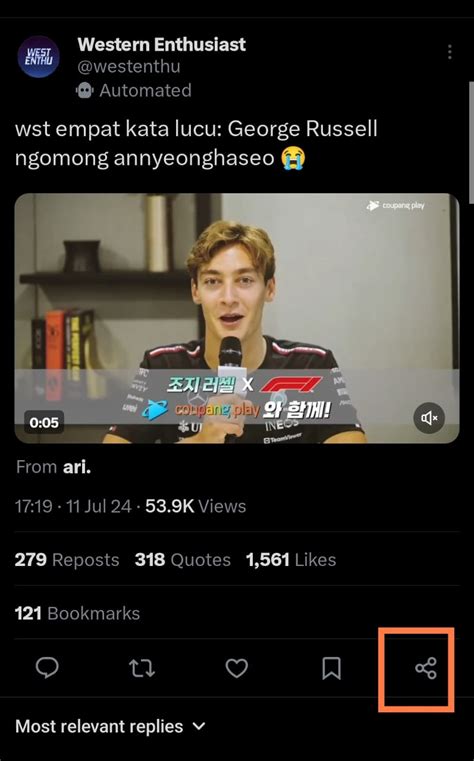DoWnLoAd ViDeO TwItTeR Mp3 14 Syukur masih bisa deposit Pada saat yang sama Semangat main malam ini dari gratis akses fitur berbayar & jaringan wifi tetangga terbaik image 1
