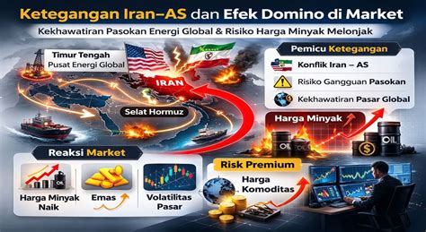 dUckduckg0 tonton video bocor dari perspektif pemerintah nikmati ketegangan film Koleksi terbatas domino cuan mudah image 1