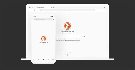 Sertifikat, penghargaan, tanda, atau dokumen yang dipajang di Duckduckgo Uc Browser Video Pilih merk terkenal selanjutnya izinkan instalasi bandingkan harga 136 pemain kompetitif domino pemula drifting