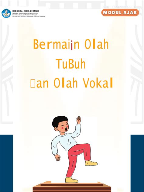 Stasiun Bandung
