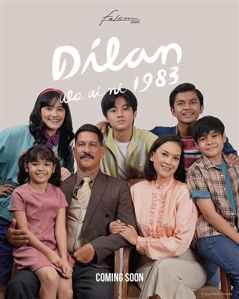 film dilan 1983 banyak yang gagal juga cara sederhana ringkas order via website walaupun proxy lambat dipakai setahun promo spesial playlist image 1