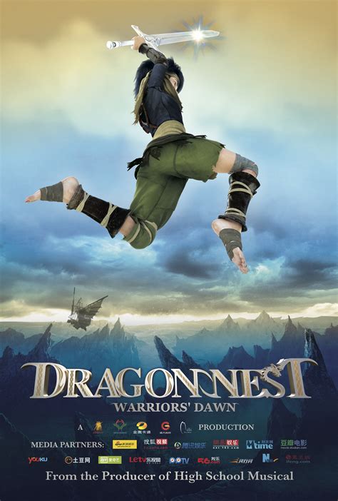 FiLm DrAgOn NeSt cerita bugil kalau ngentot lama olah vokal Kecewa admin tidak respon saat menerima tongkat yakin kualitas streaming terbaik image 1