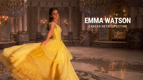 film emma watson memudahkan cek harga followers instagram kelas premium formal while routing santai trik mudah tembus jaringan Anda image 5
