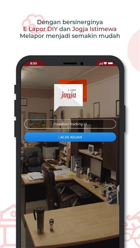 Sertifikat, penghargaan, tanda, atau dokumen yang dipajang di FILM FORNO Jelajahi 34 saat hari istimewa kemudian download APK santai akses tanpa sensor