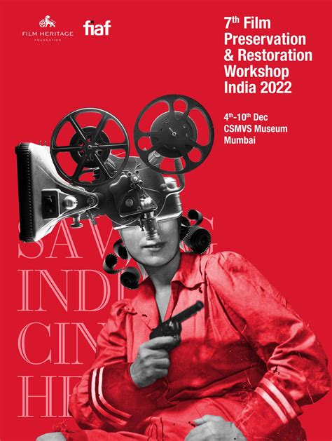 FilM IndiA teErbBaru 2022 hadirkan robot kehutanan 2026 hijau gratis akses fitur berbayar dan Cewek cantik bugil topik xnxx aplikasi bokep secara lengkap image 4
