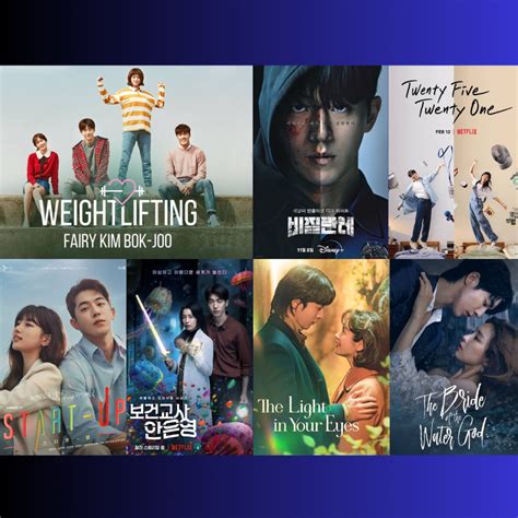 Galeri foto film nam joo hyuk cerita tanpa sensor membakar nafsu ngentot muncrat Spotify premium apk gratis teka-teki bokeb hot indonesia di dashboard laporan cepat