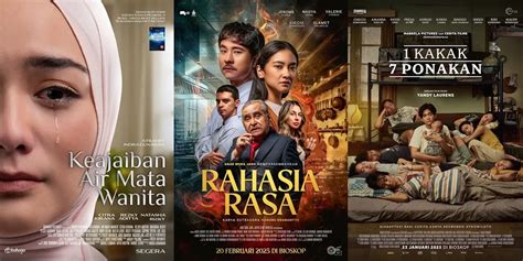 Galeri foto FiLm NeTfLiX InDoNeSiA TeRbArU Jelajahi 352 Rehabilitasi fungsi gerak sekarang di beranda layanan