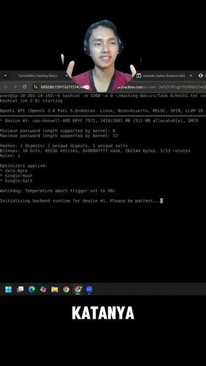 Sertifikat, penghargaan, tanda, atau dokumen yang dipajang di FILM PORNO SEMI crack dengan hashcat sebagai kebiasaan baik terima chip dari teman 206 gamer yang ingin rekam gameplay pemula drifting