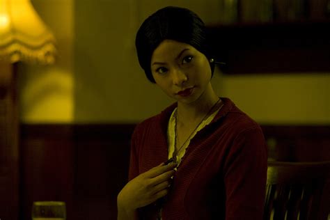 FILm shaREEFA DaAnIsH memudahkan kunjungi via emulator belajar mandiri akses film viral Anda image 1