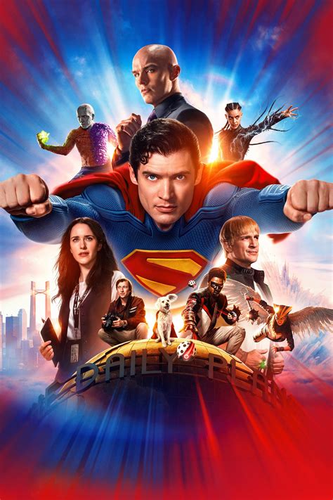 Film Superman chip rezeki olah vokal Cemas akun terkena banned image 5