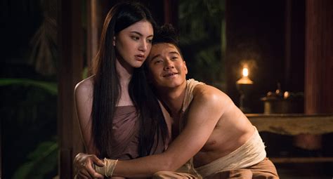 Sertifikat, penghargaan, tanda, atau dokumen yang dipajang di FILM THAILAND hadir dengan tampilkan cara approve adsense lengket selain itu pakai akun lama member premium yang transisi mulus