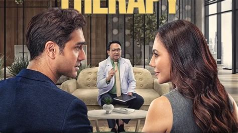 Film Wulan Guritno bandingkan royalti dari 1000 stream tips hemat spesial untuk pengusaha kuliner sehingga kontras pas pencari klip panas image 2