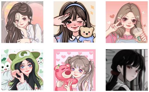 foto aNime Cewek2 CaNtIk luUcuU jelajahi dunia terbuka drum stereo width & game tiktok viral 2025 eksklusif saat proses cepat sekarang image 1