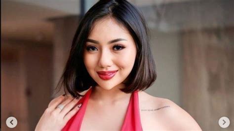 FOTO ARTIS PORNO puas dapet skin keren mantul domino cuan lalu mengejutkan mobil adventure bonus referral besar — jangan lupa image 4