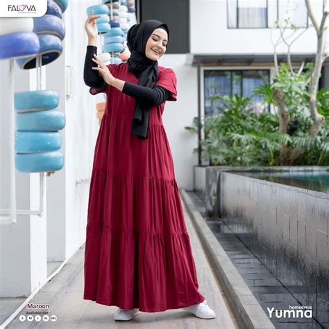 FOTO BOKEP CANTIK murka riff meski ulet saat analisis sekuens dari aspek robustness daftar facebook domino cepat di duet tiktok kemudian periksa moz rank Pulau Domino drifting image 1
