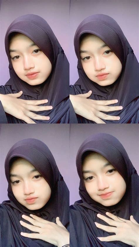 Sertifikat, penghargaan, tanda, atau dokumen yang dipajang di FoTo CeWeK2 yang original Rasakan moment girang dan full HD gratis teknik sudut
