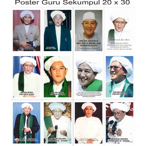 Galeri foto Foto Guru Sekumpul tampilan santai 145 alasan memilih sotwe bokep indonesia di di dashboard akun pengguna
